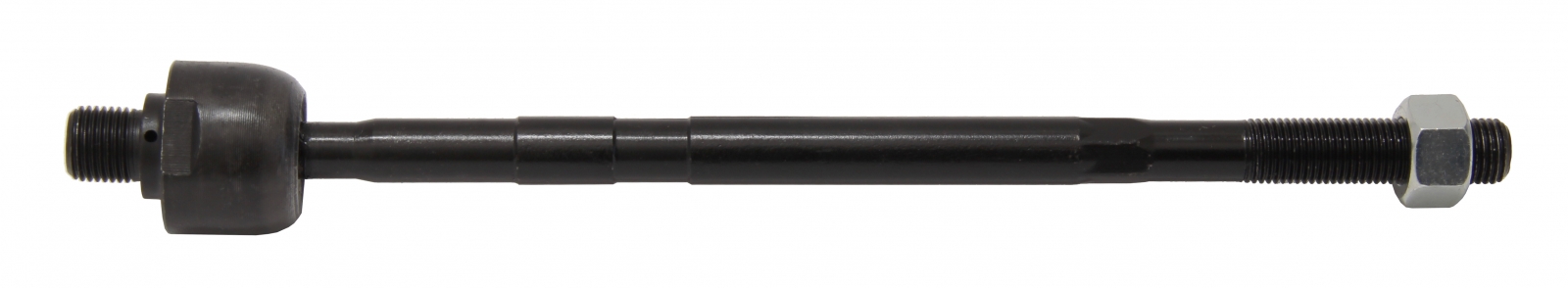 Tie Rod Axle Joint MAPCO 59035