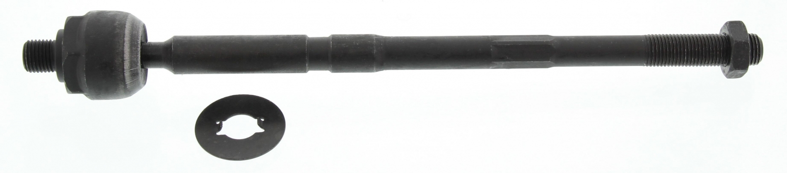 Tie Rod Axle Joint MAPCO 59043
