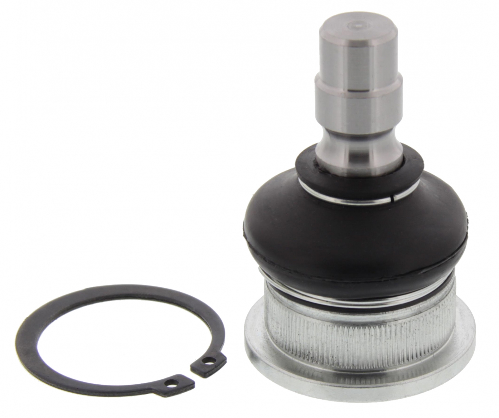 Ball Joint MAPCO 59060