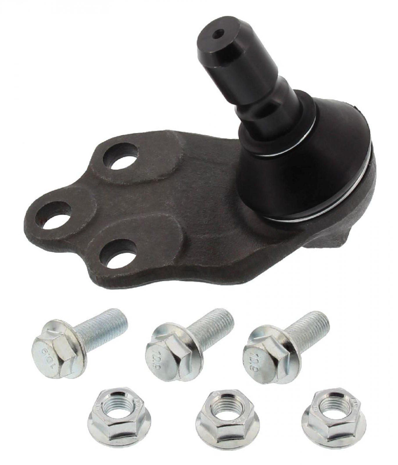 Ball Joint MAPCO 59082