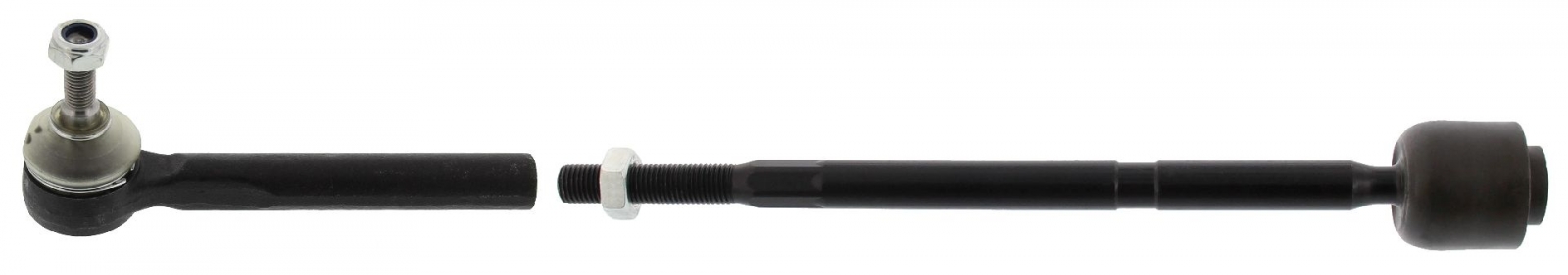 Tie Rod MAPCO 59083