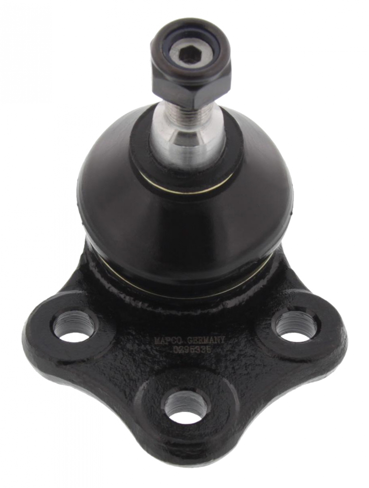 Ball Joint MAPCO 59131