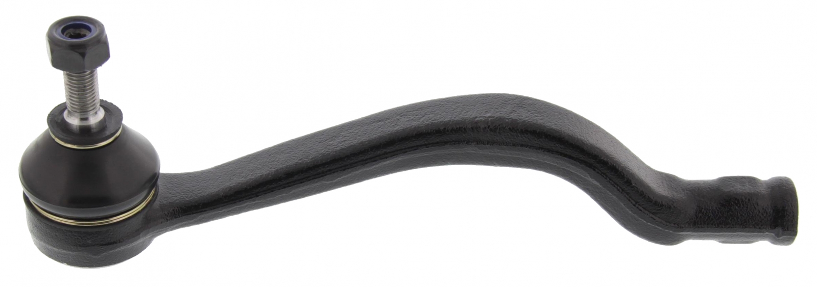 Tie Rod End MAPCO 59133
