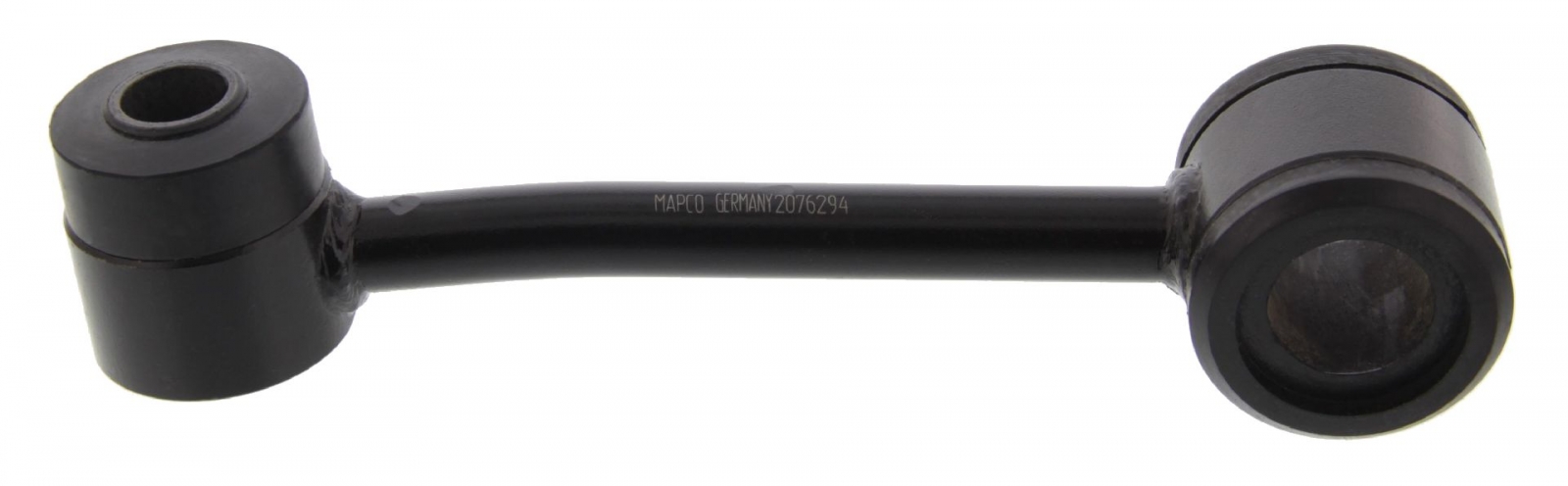 Rod/Strut, stabiliser MAPCO 59139
