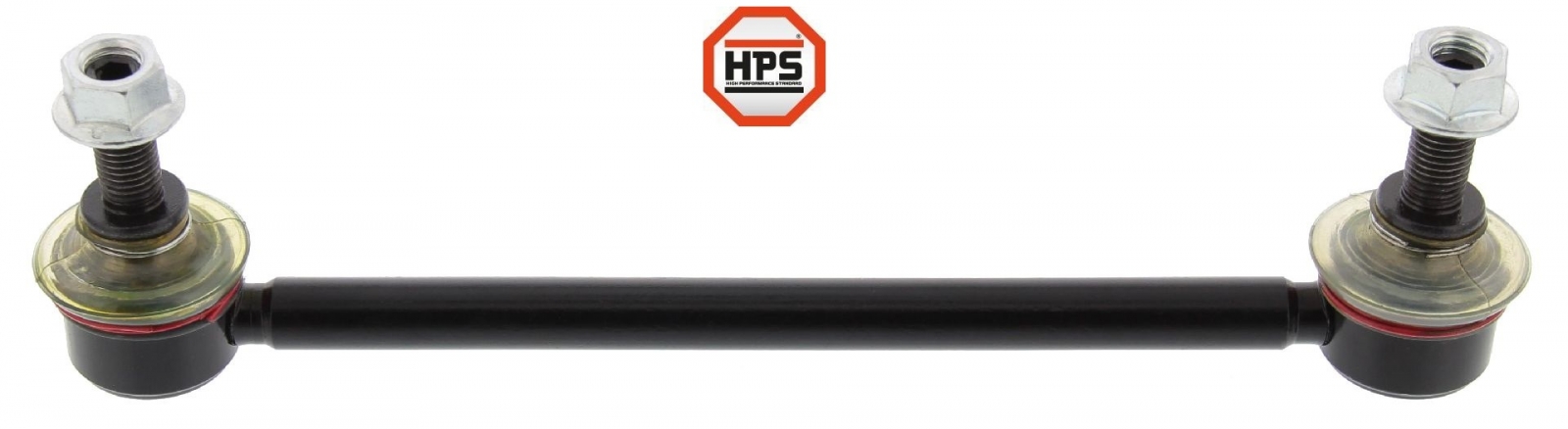 Rod/Strut, stabiliser MAPCO 59149HPS
