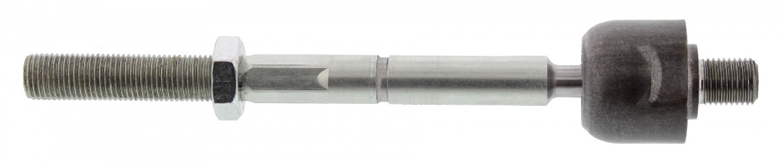 Tie Rod Axle Joint MAPCO 59154