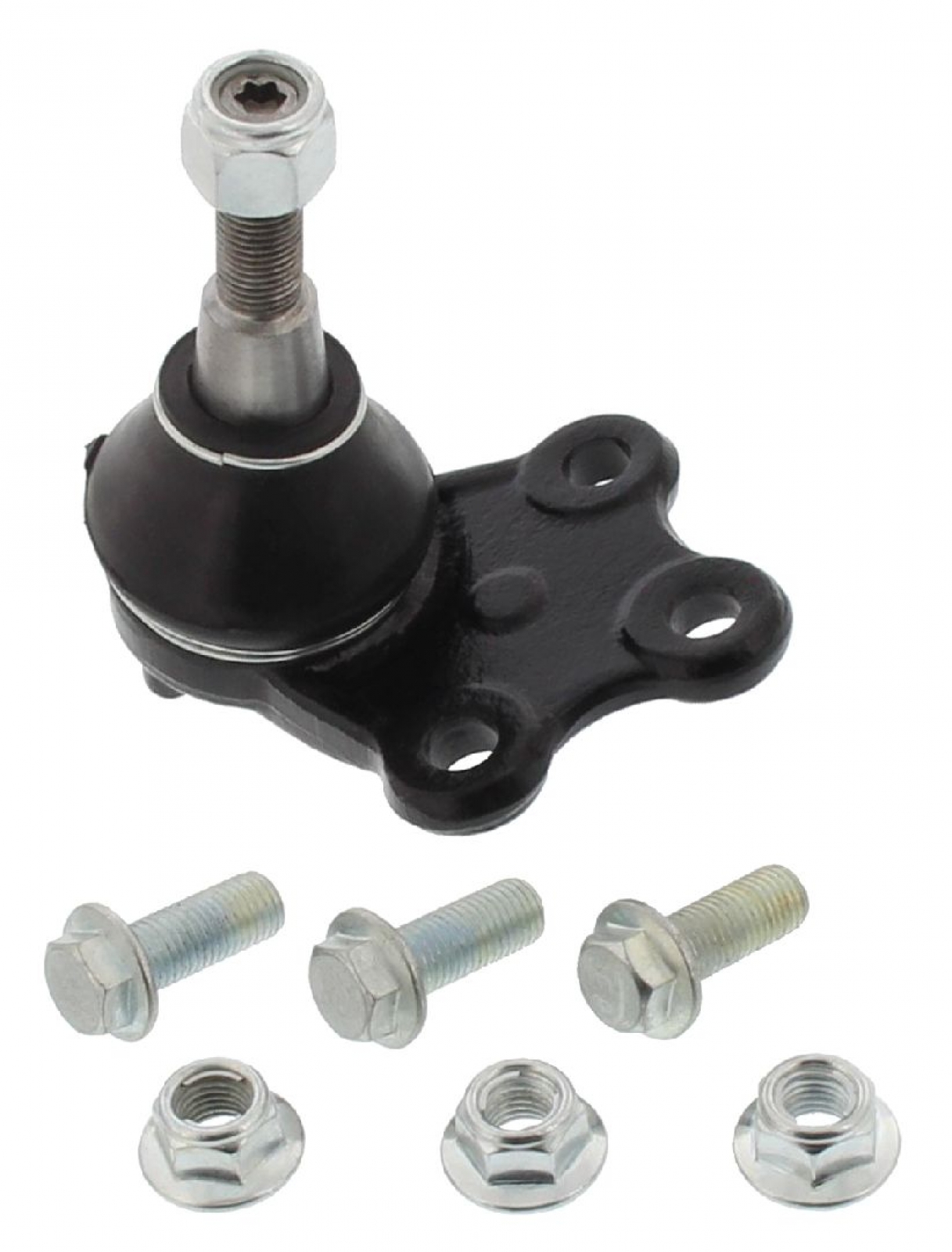 Ball Joint MAPCO 59166