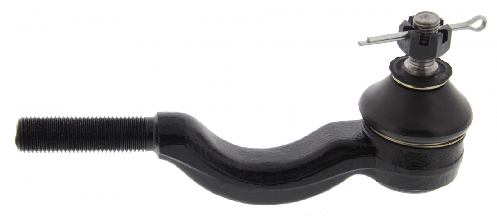 Tie Rod End MAPCO 59220