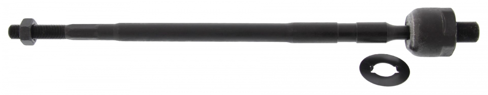 Tie Rod Axle Joint MAPCO 59232