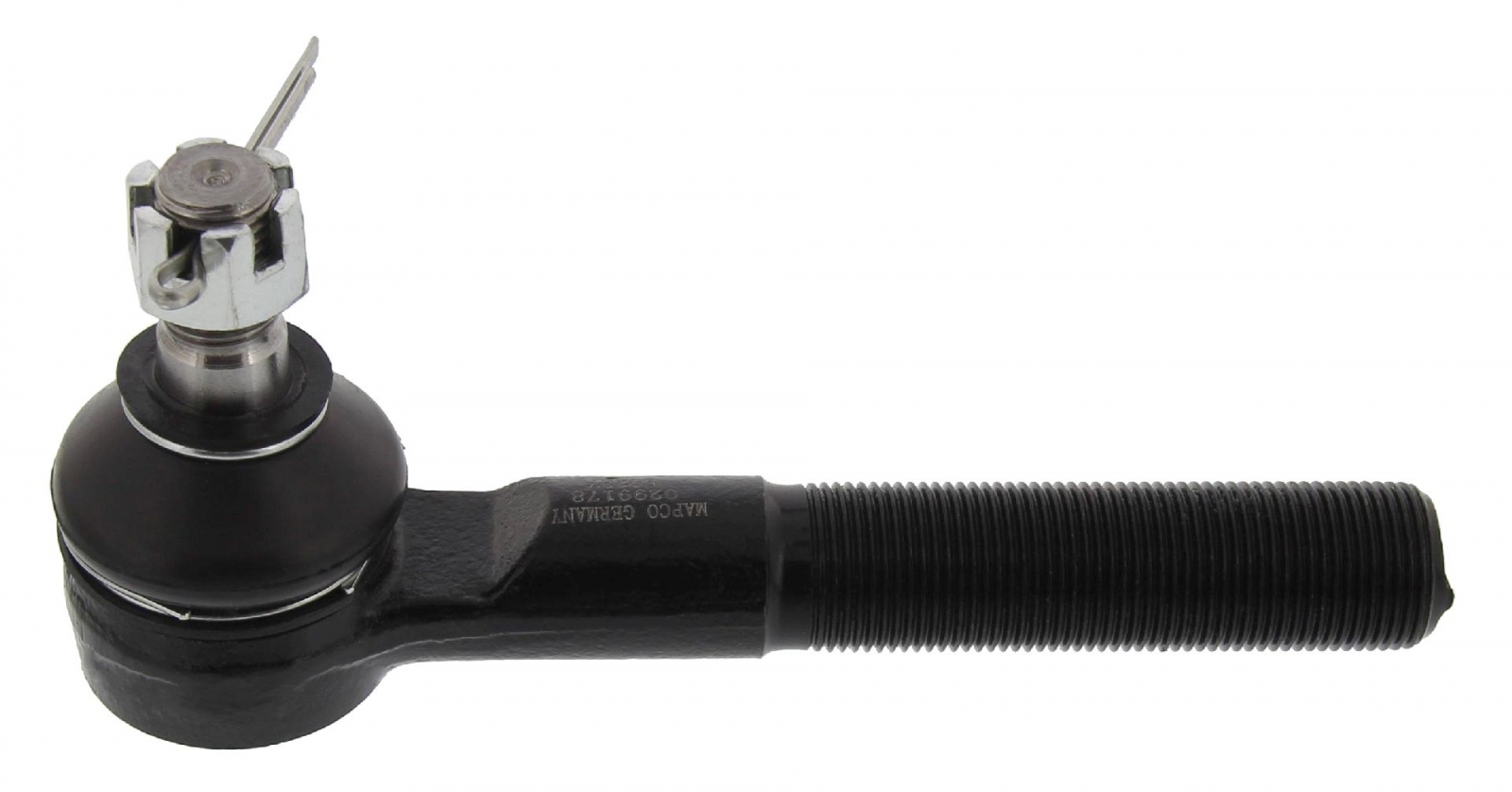 Tie Rod End MAPCO 59237