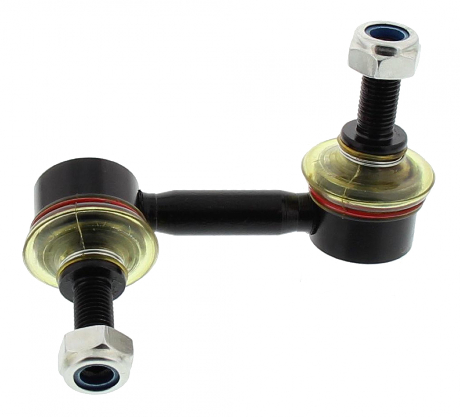 Rod/Strut, stabiliser MAPCO 59241