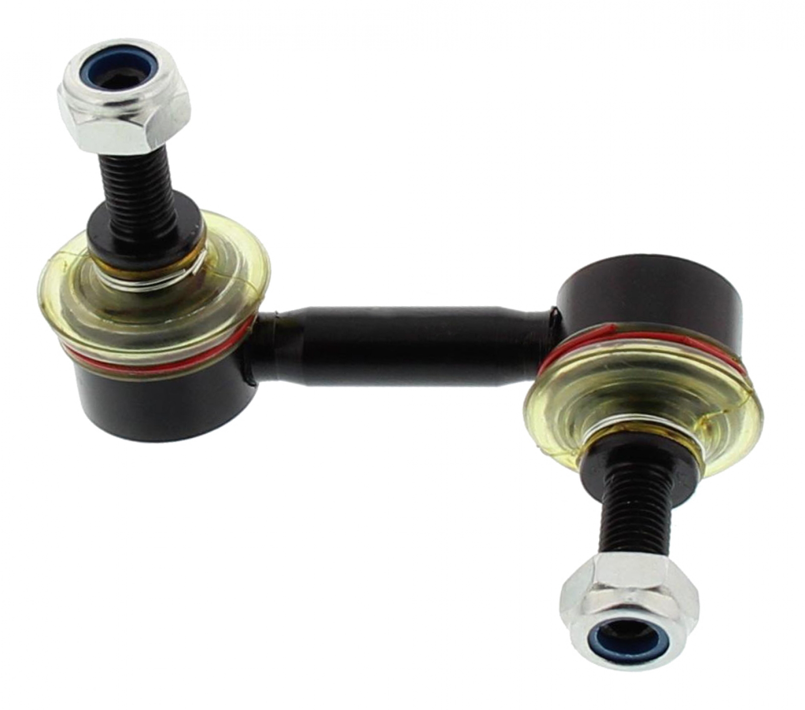 Rod/Strut, stabiliser MAPCO 59242