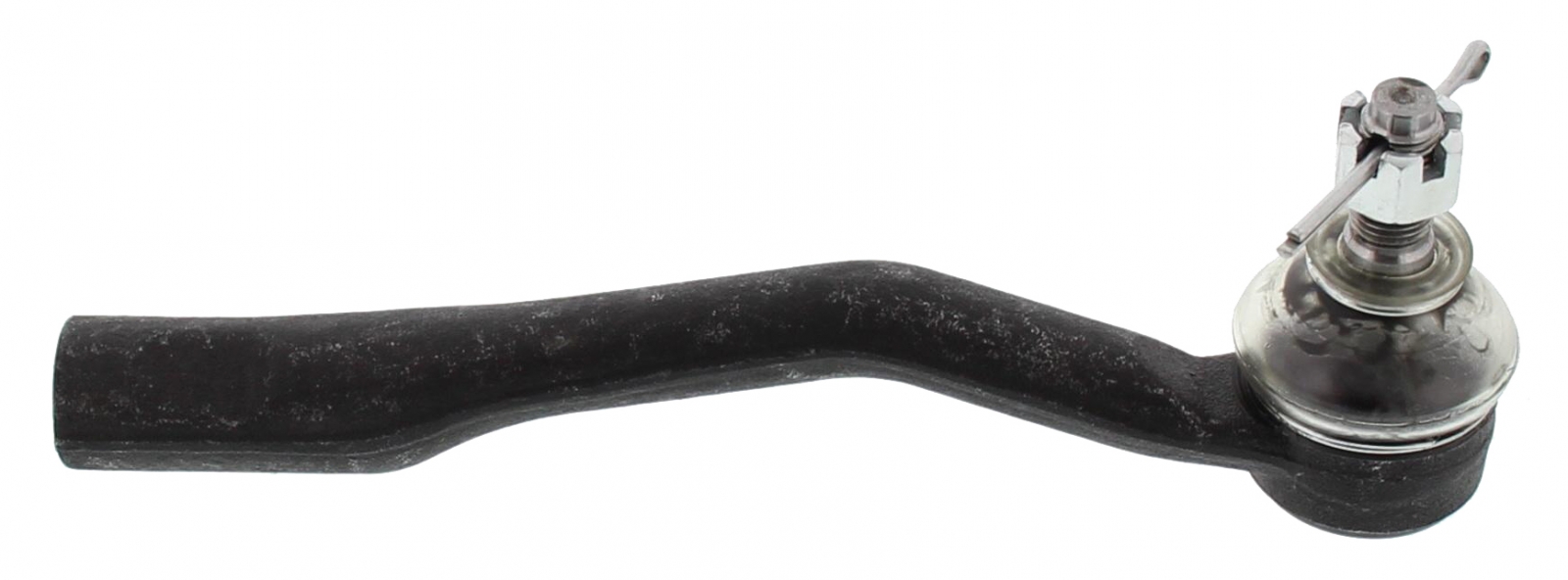 Tie Rod End MAPCO 59277
