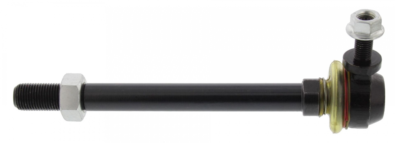 Rod/Strut, stabiliser MAPCO 59345