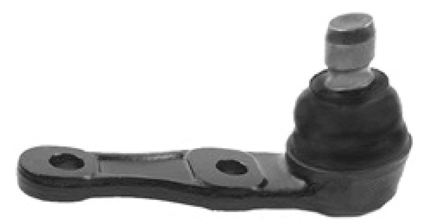 Ball Joint MAPCO 59346