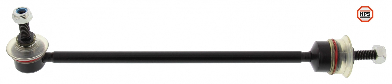 Rod/Strut, stabiliser MAPCO 59516HPS