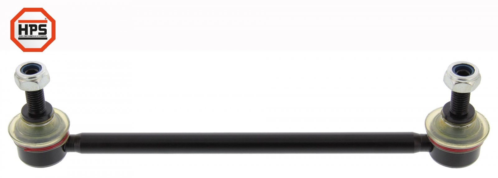 Rod/Strut, stabiliser MAPCO 59535HPS
