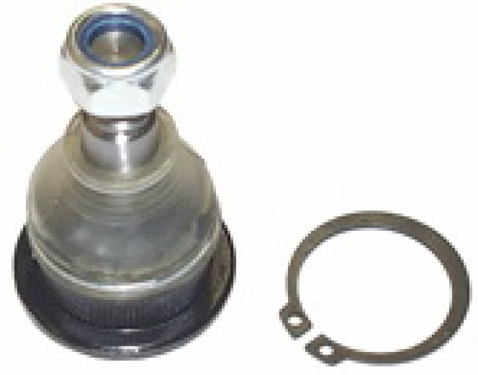 Ball Joint MAPCO 59539