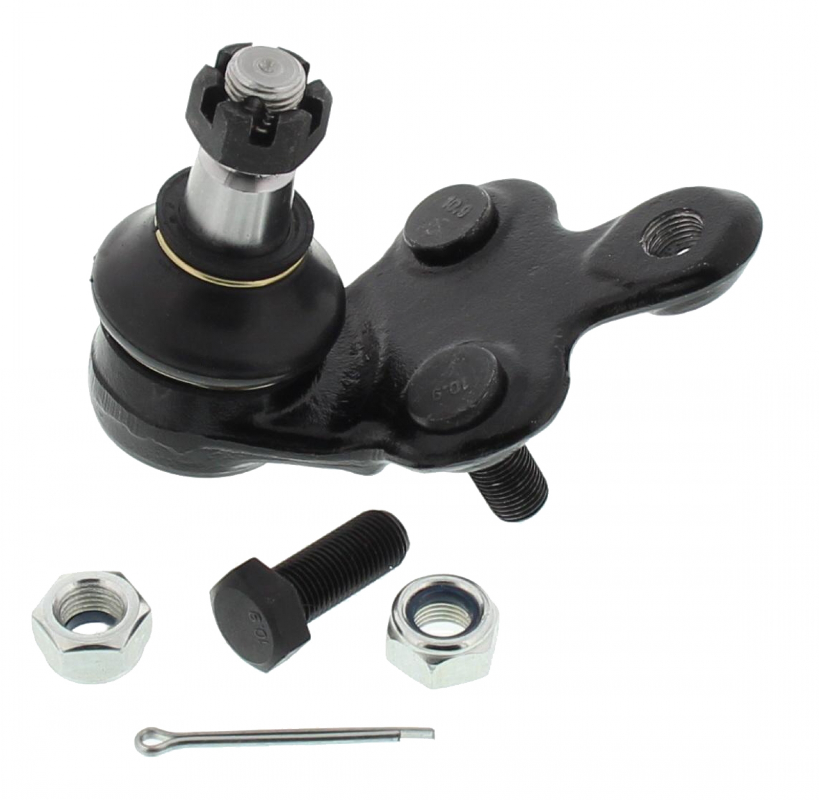 Ball Joint MAPCO 59567