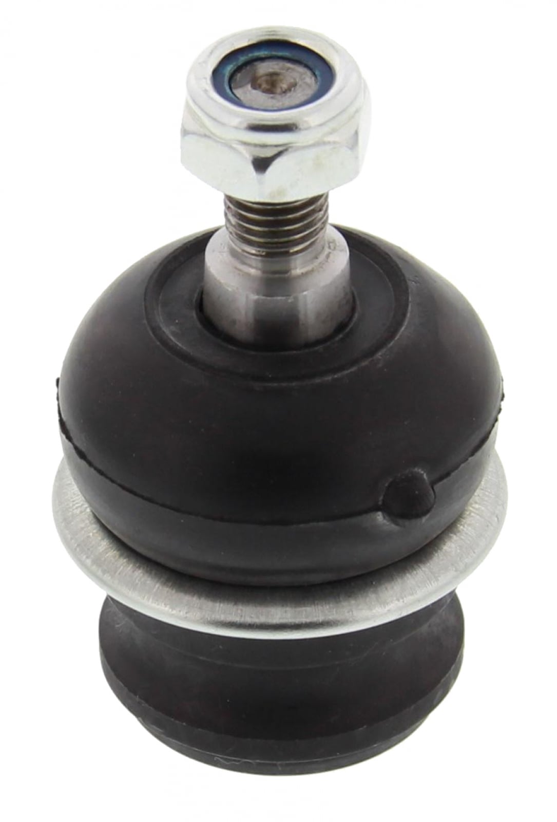 Ball Joint MAPCO 59580