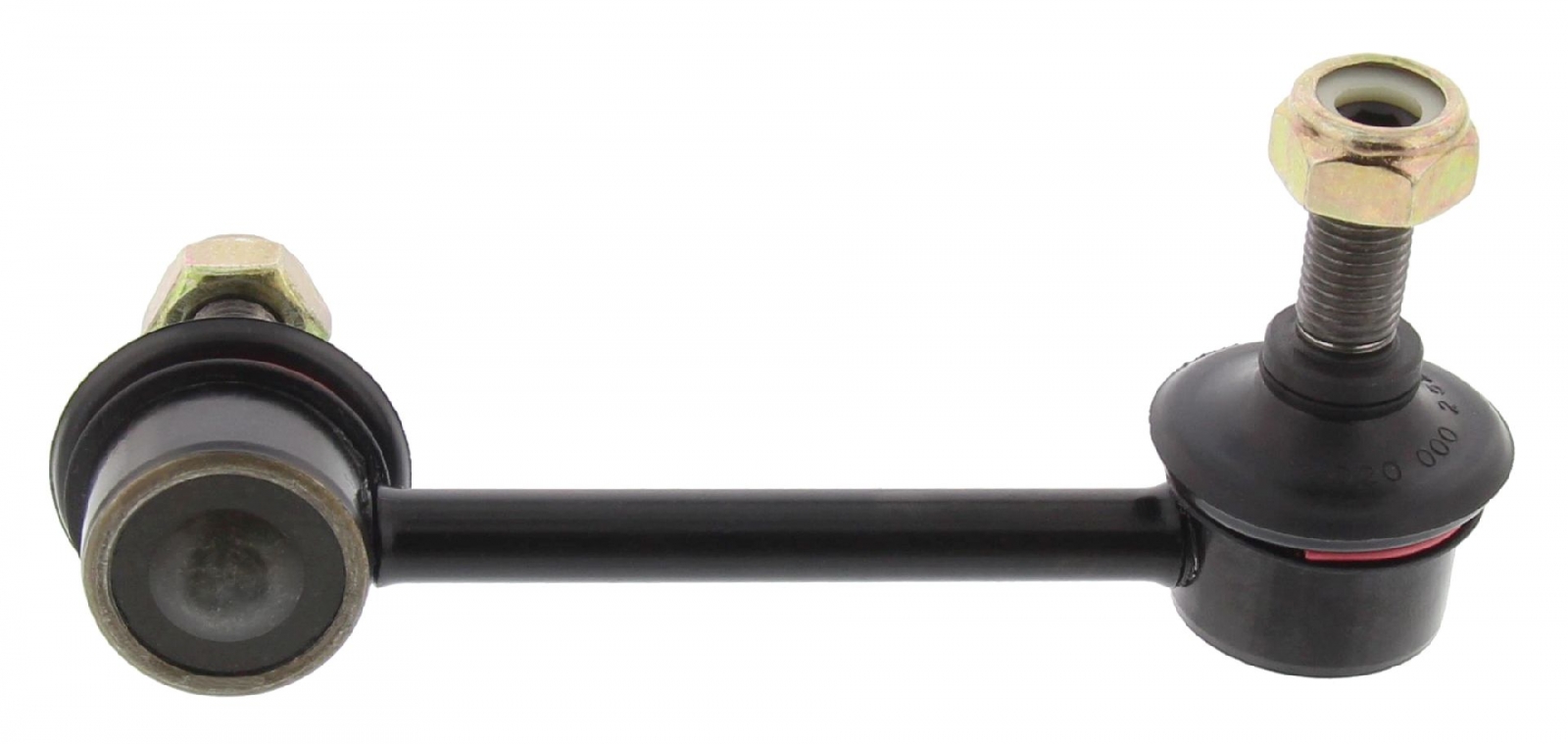 Rod/Strut, stabiliser MAPCO 59590