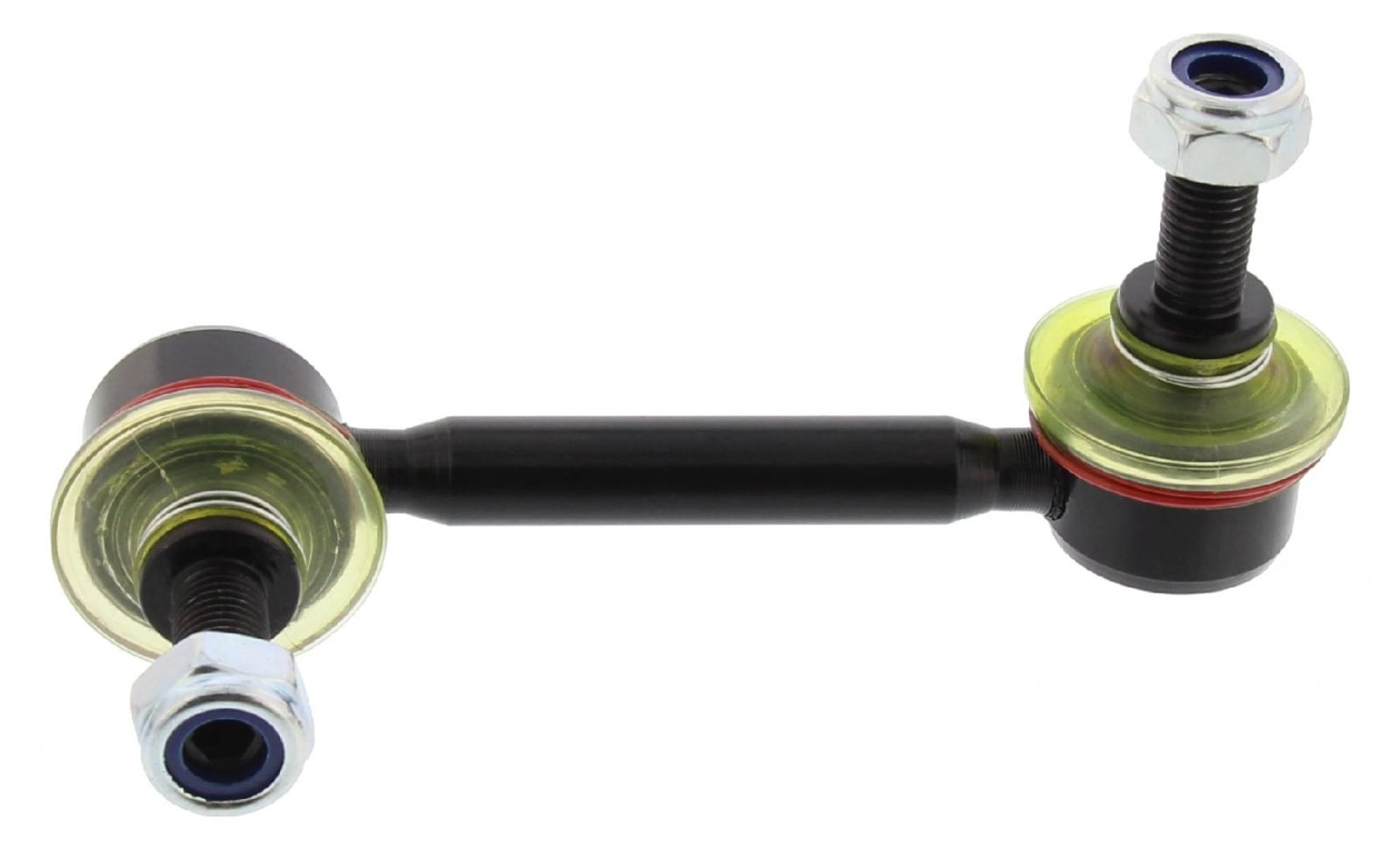 Rod/Strut, stabiliser MAPCO 59591