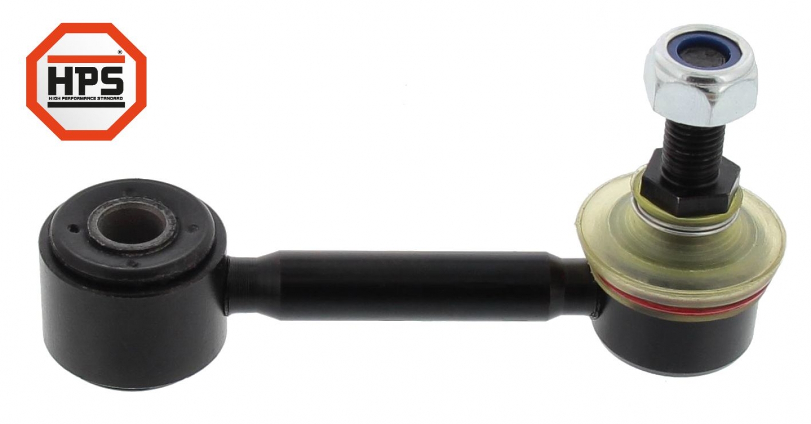 Rod/Strut, stabiliser MAPCO 59594HPS