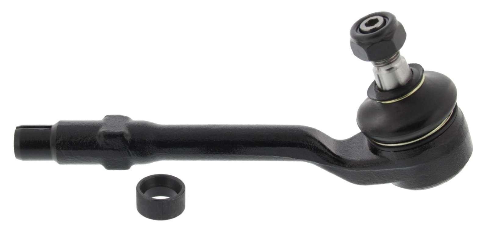 Tie Rod End MAPCO 59600