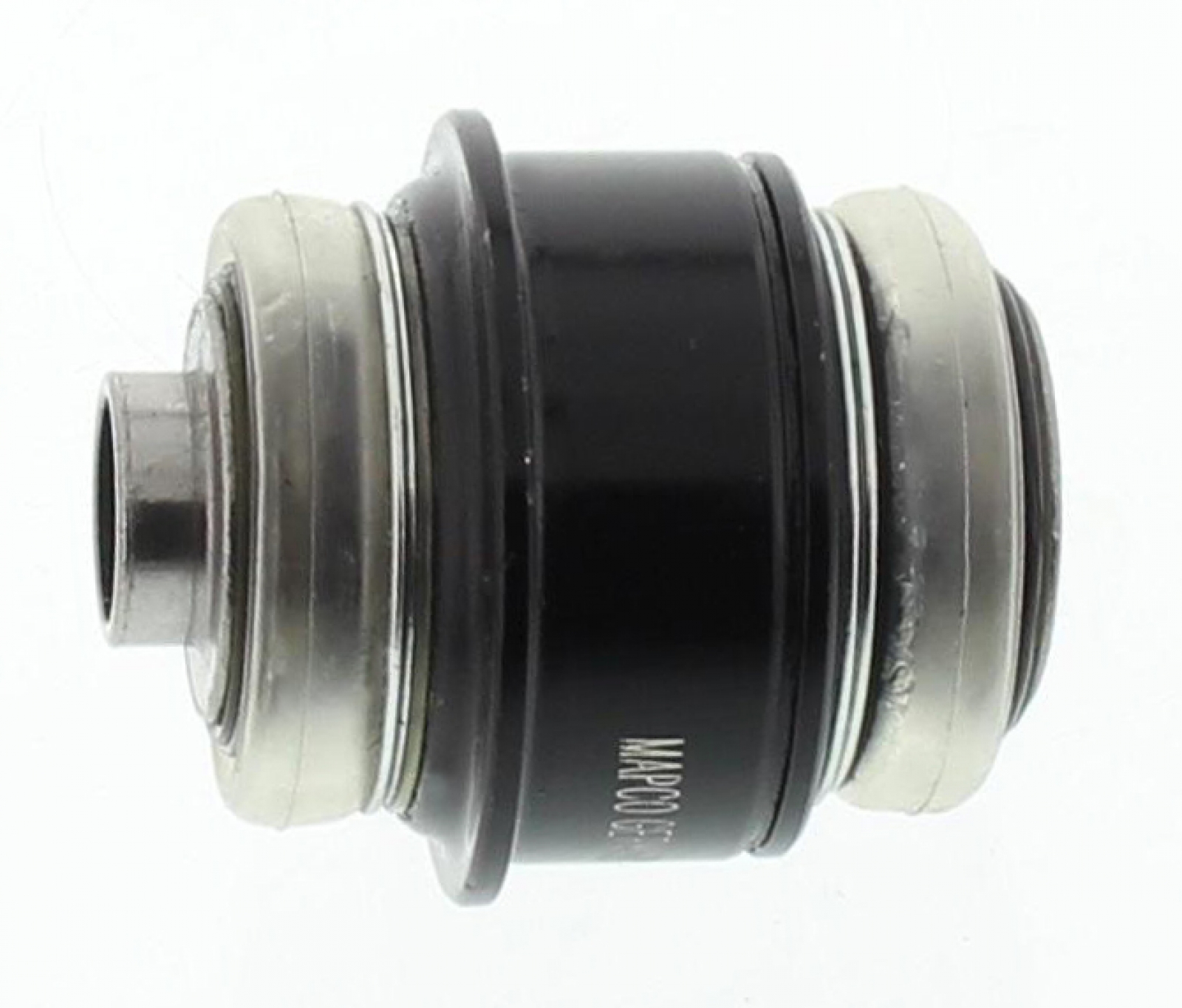 Control Arm-/Trailing Arm Bush MAPCO 59622