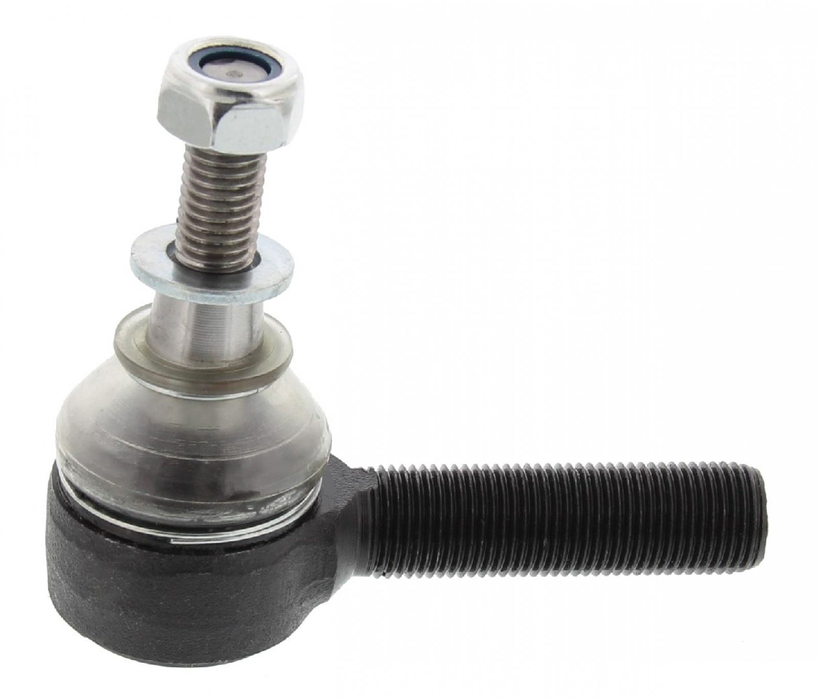 Tie Rod End MAPCO 59680