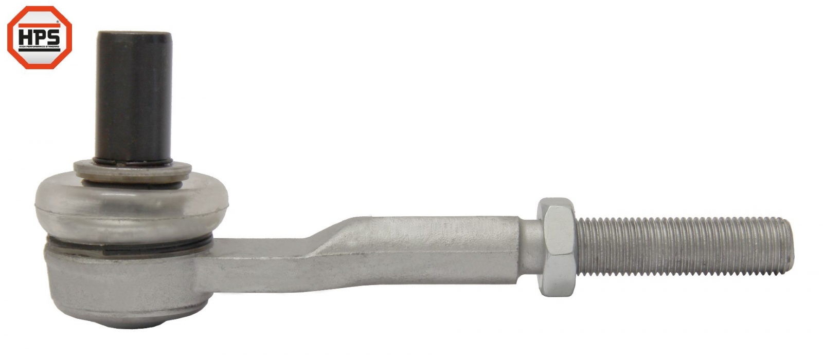 Tie Rod End MAPCO 59707HPS