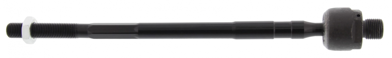 Tie Rod Axle Joint MAPCO 59712