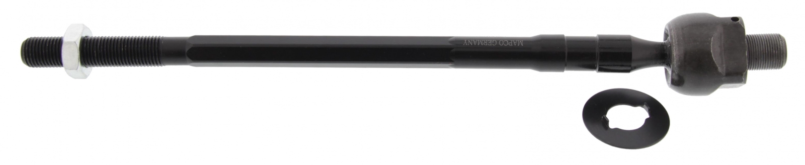 Tie Rod Axle Joint MAPCO 59714