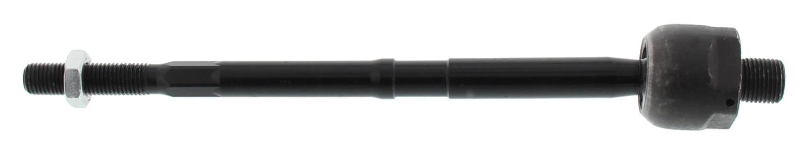 Tie Rod Axle Joint MAPCO 59718