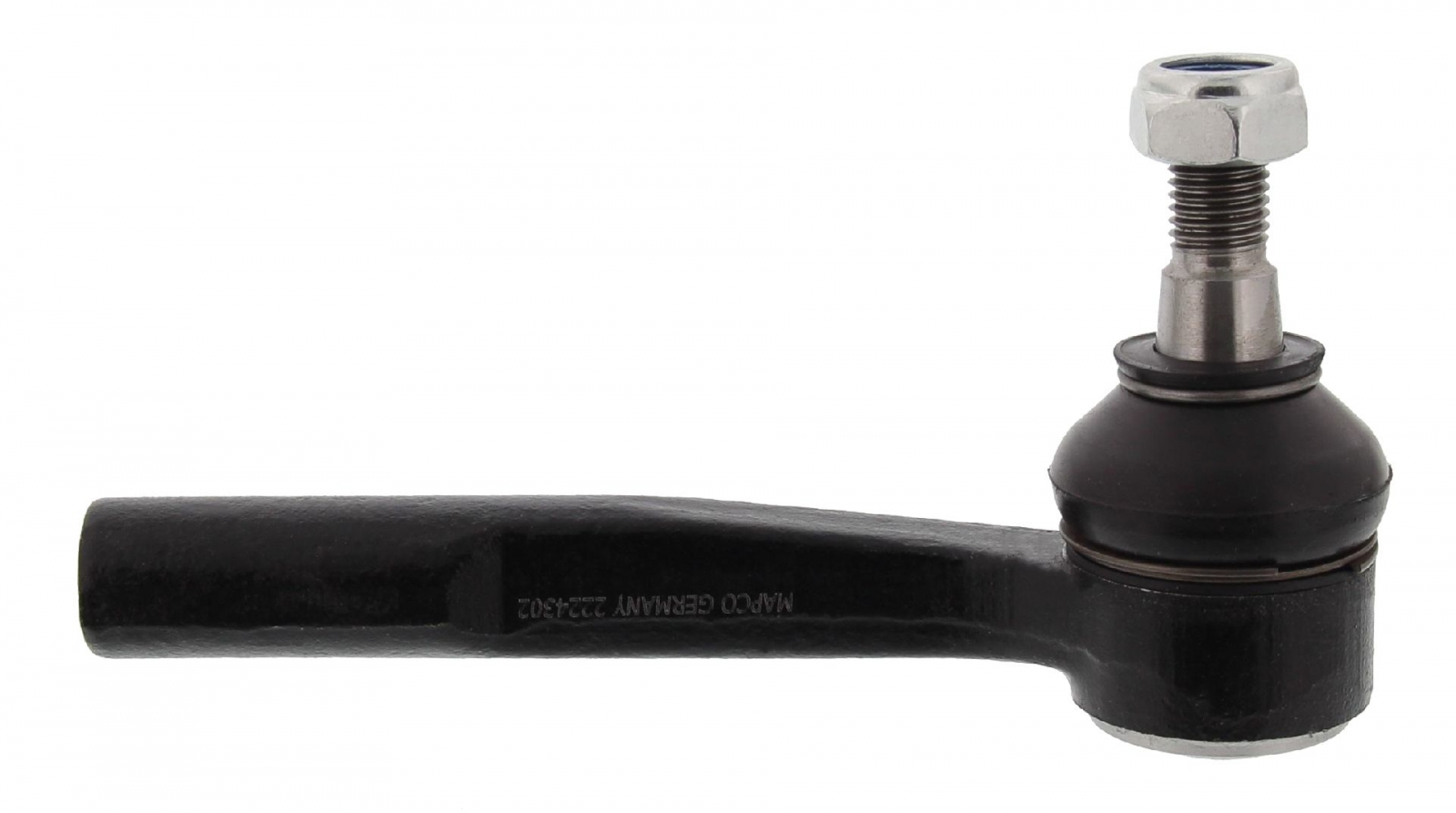 Tie Rod End MAPCO 59722
