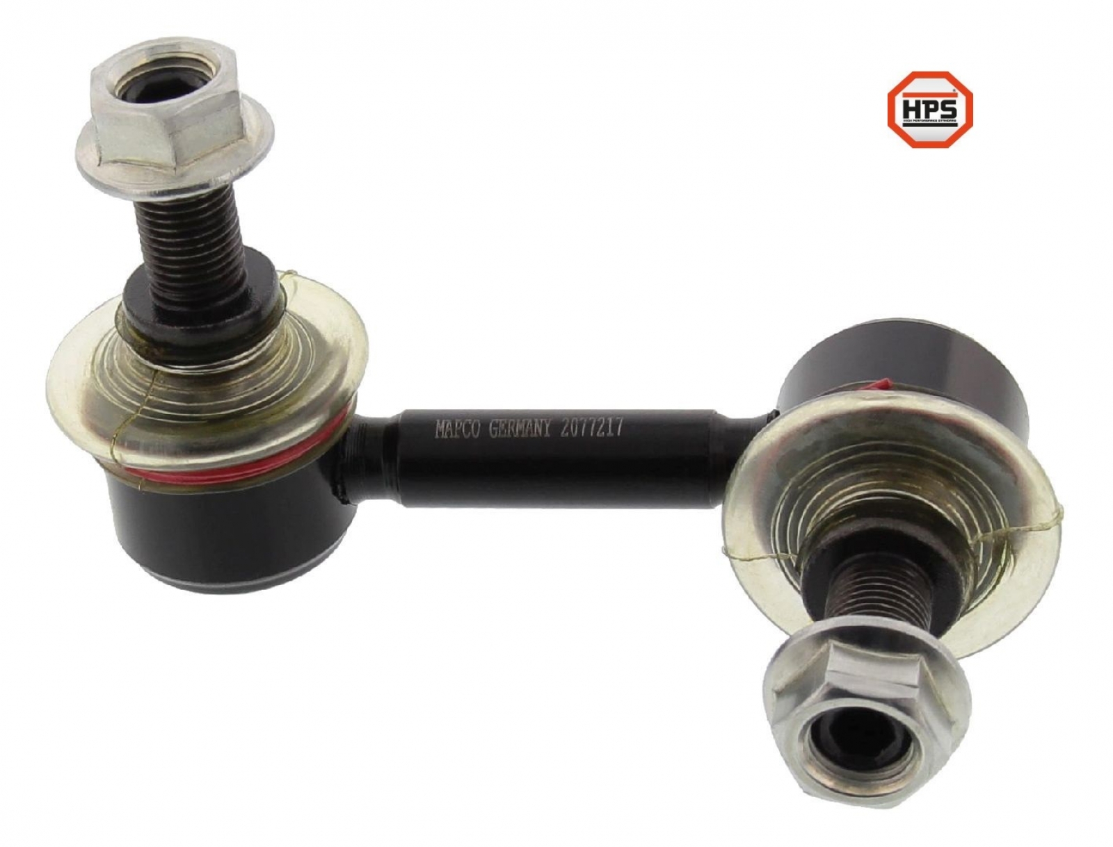 Drążek / wspornik, stabilizator MAPCO 59728HPS