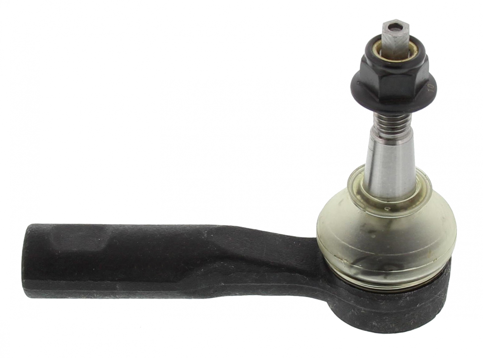 Tie Rod End MAPCO 59775