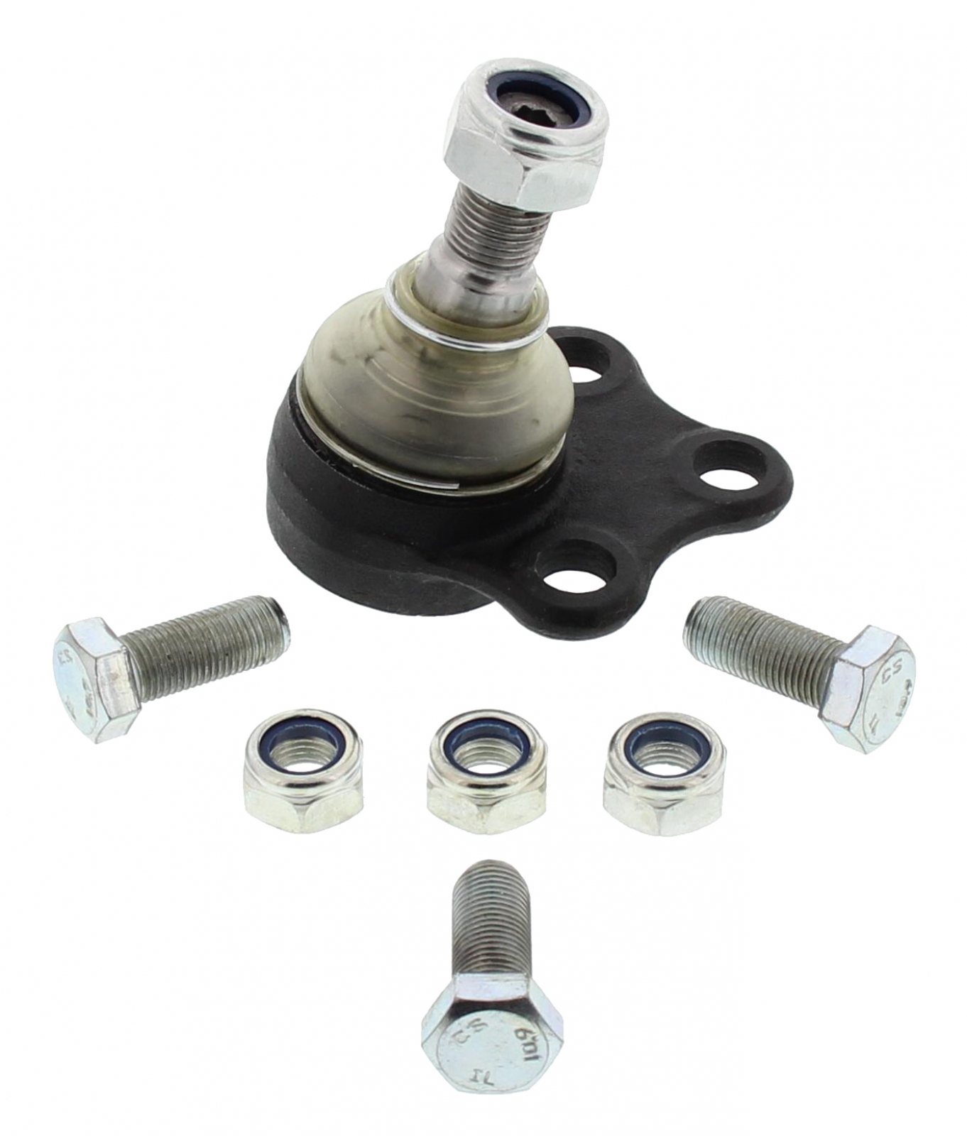 Ball Joint MAPCO 59790