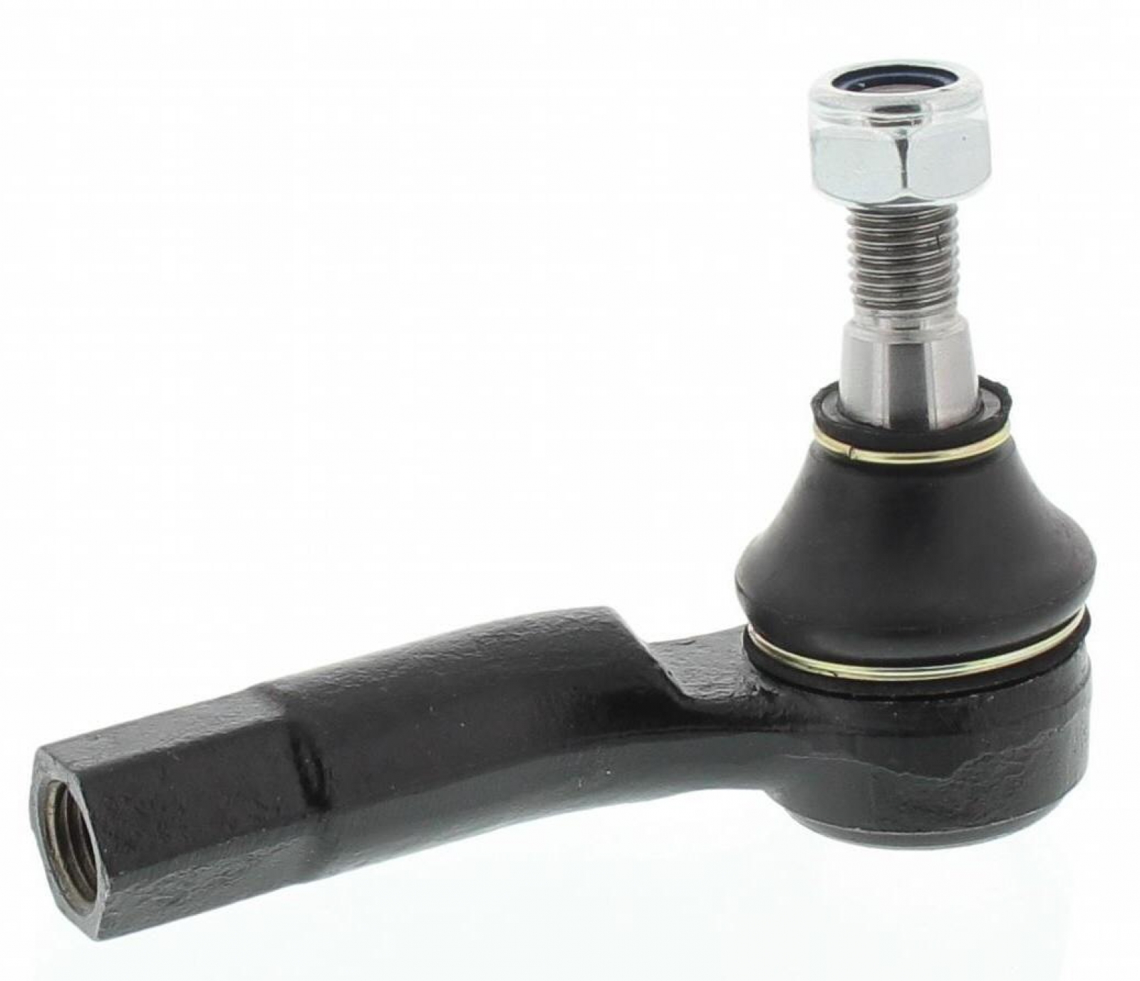 Tie Rod End MAPCO 59807