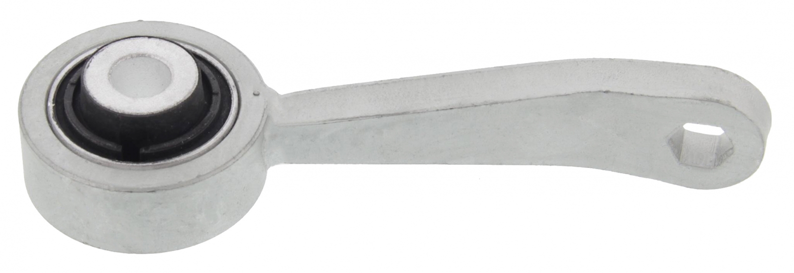 Rod/Strut, stabiliser MAPCO 59833