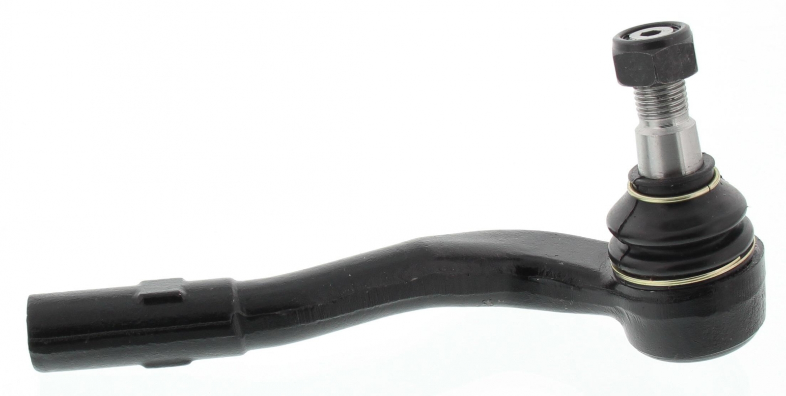 Tie Rod End MAPCO 59840