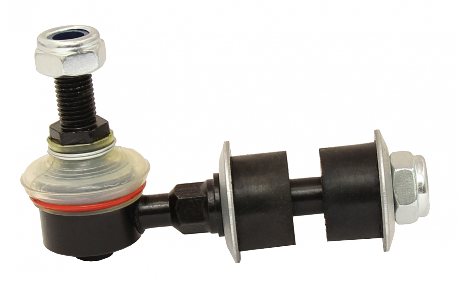 Rod/Strut, stabiliser MAPCO 59850