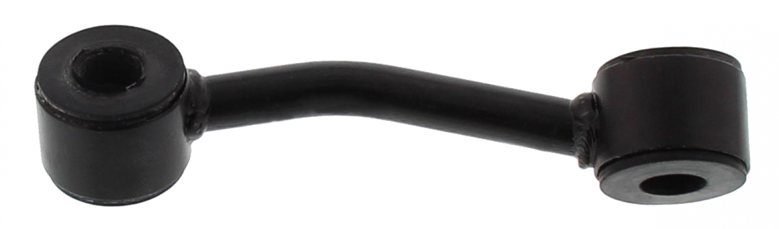 Rod/Strut, stabiliser MAPCO 59854