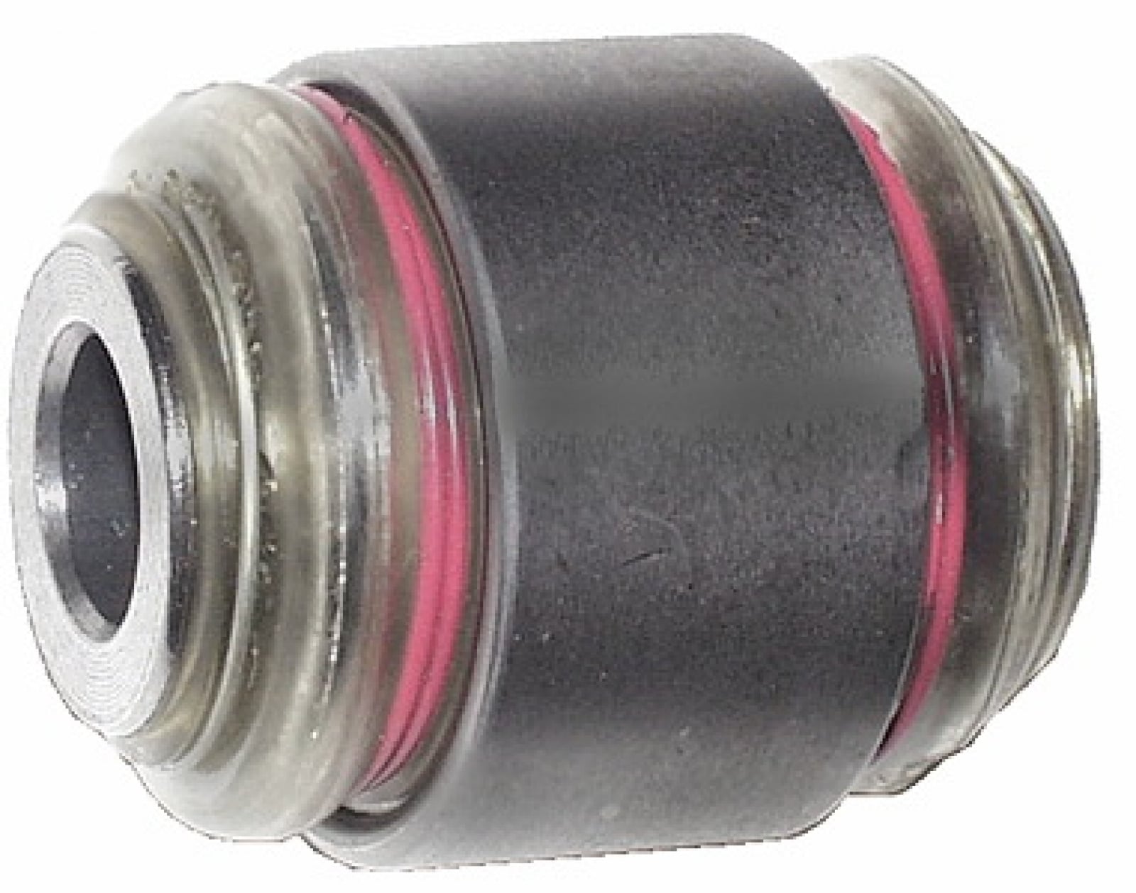 Ball Joint MAPCO 59864