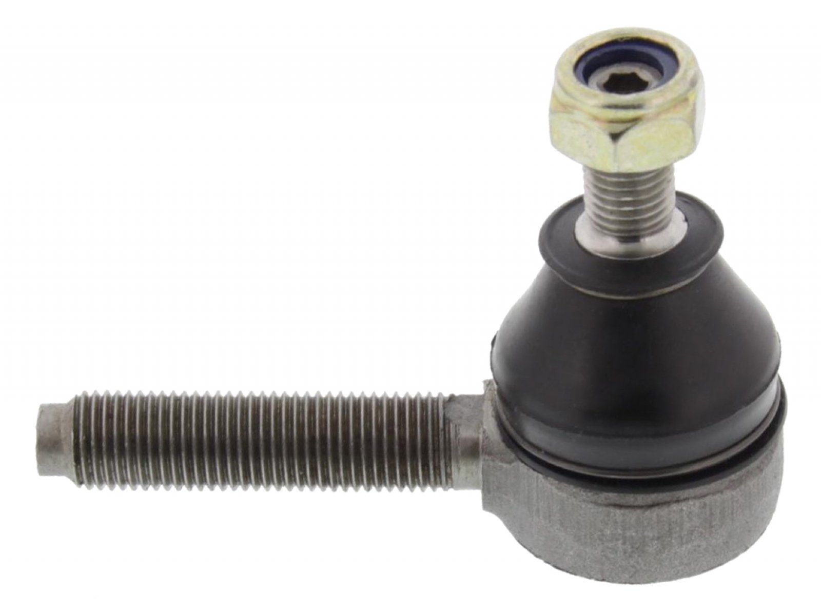 Tie Rod End MAPCO 59866
