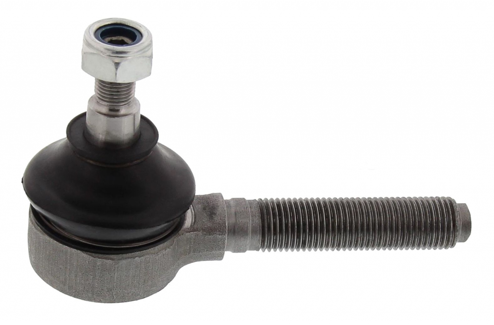 Tie Rod End MAPCO 59897
