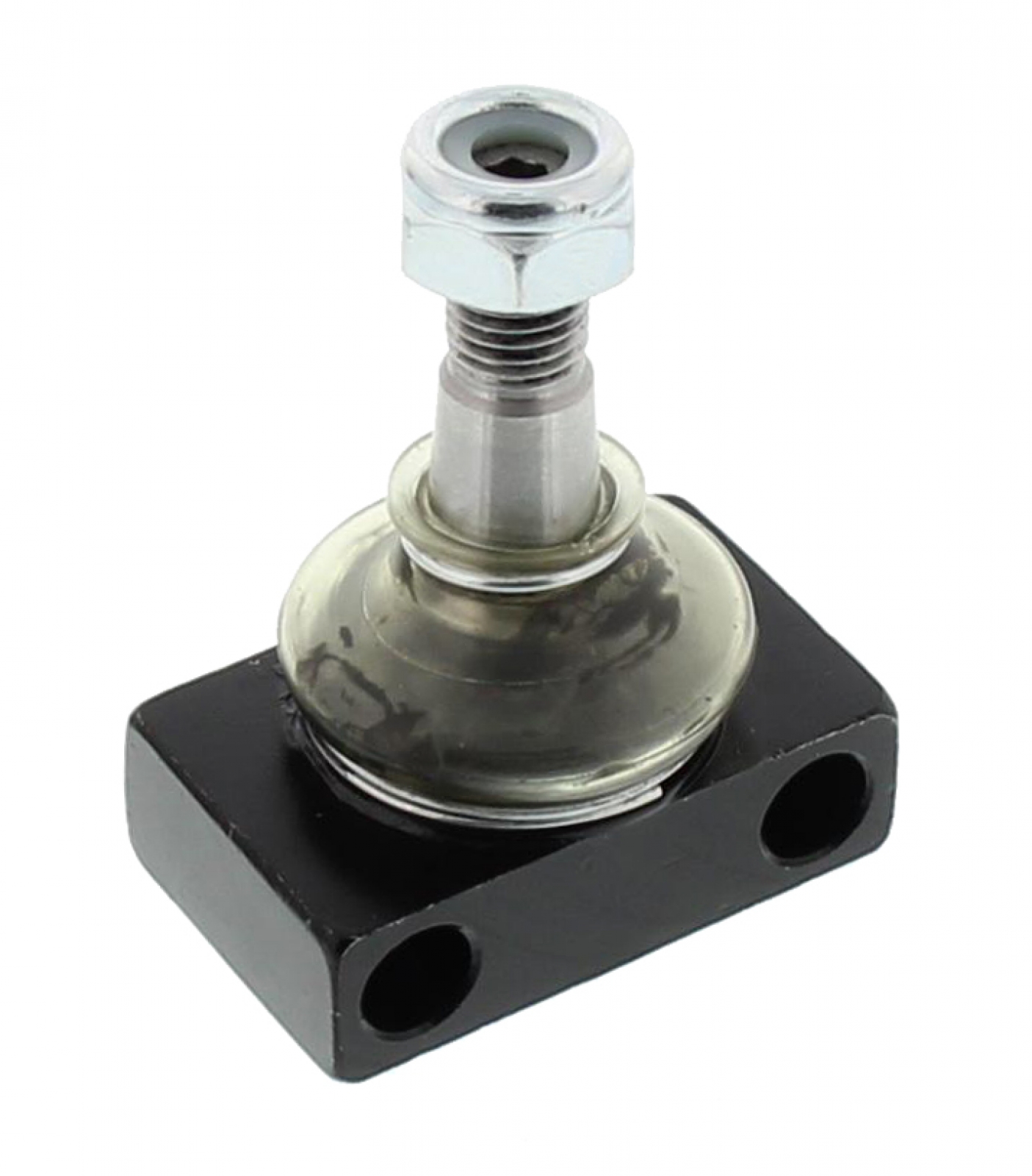 Ball Joint MAPCO 59902