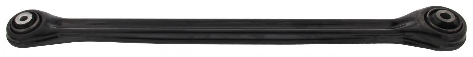 Drążek / wspornik, zawieszenie koła MAPCO 59909