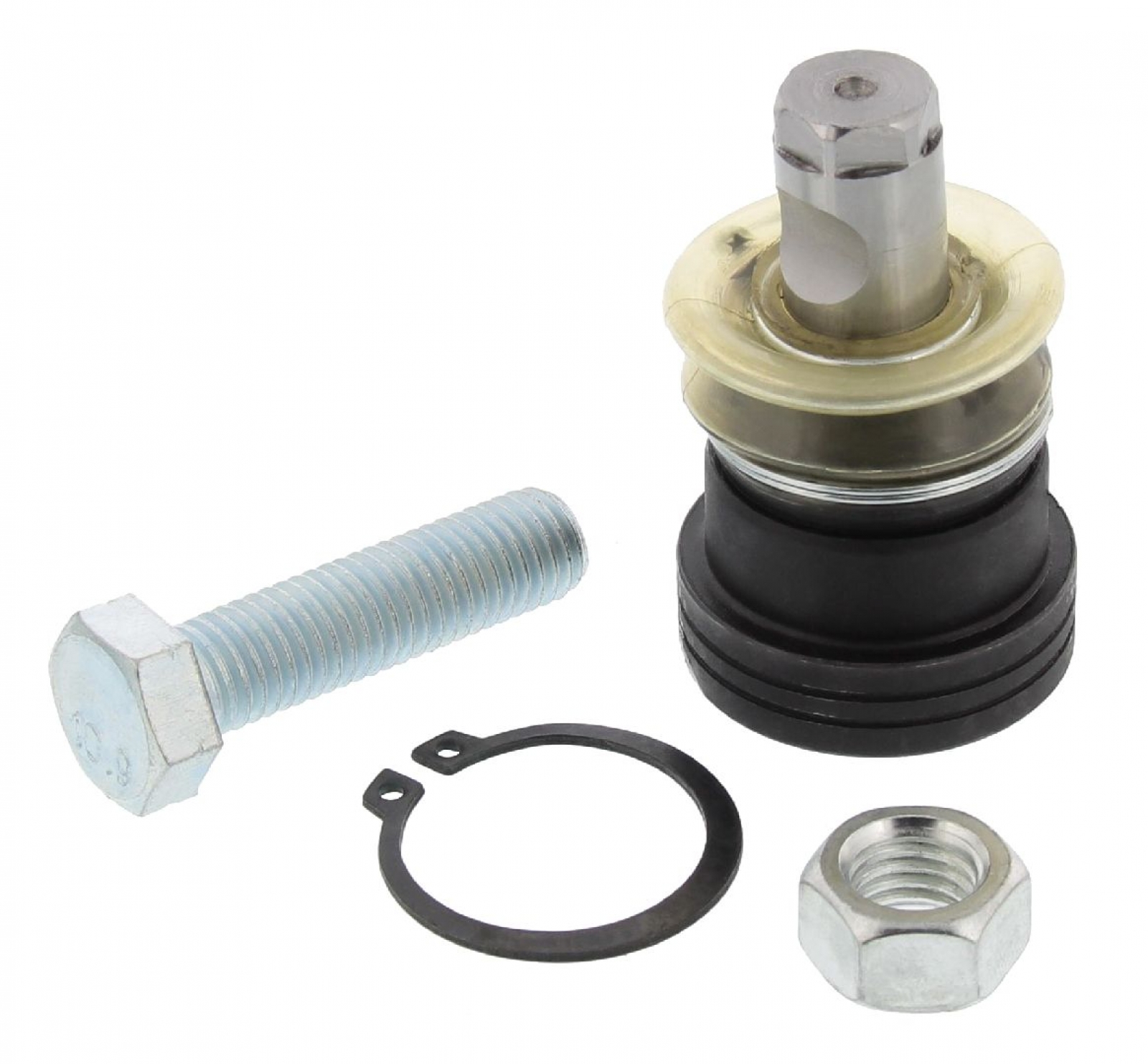 Ball Joint MAPCO 59950
