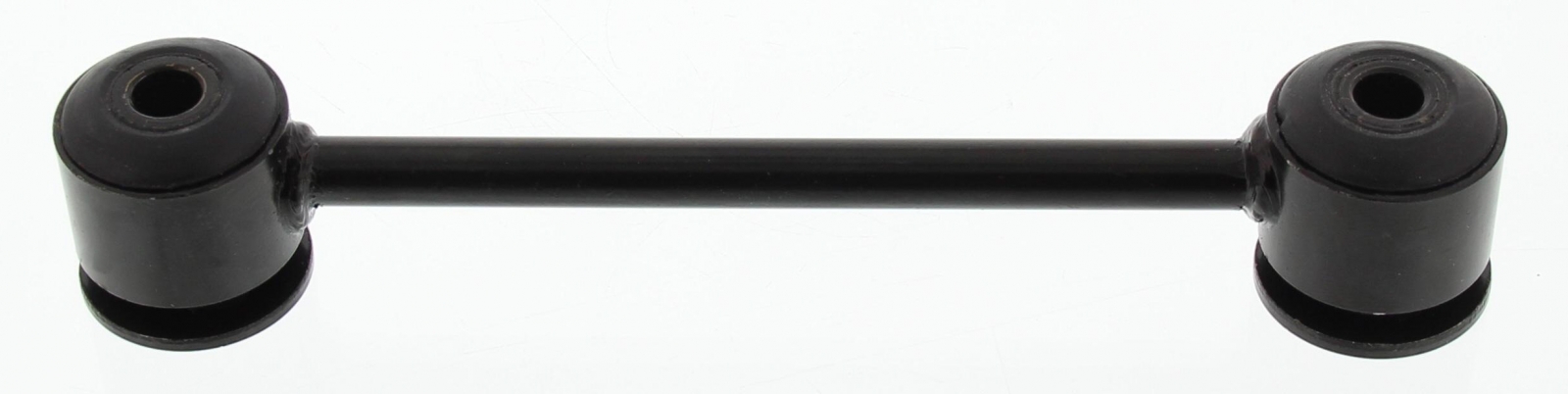 Rod/Strut, stabiliser MAPCO 59956